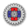 http://www.dominicana.cc/