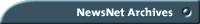 NewsNet Archives